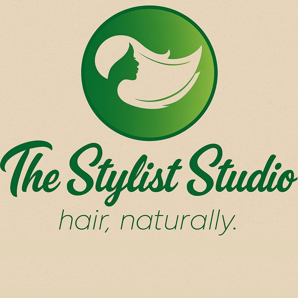 Stylist Studio Bookings