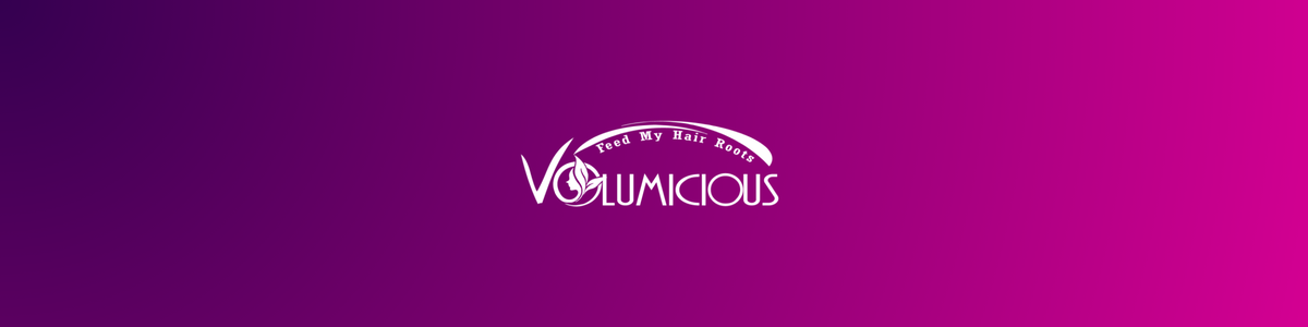 Volumicious (Menlyn Franchise)