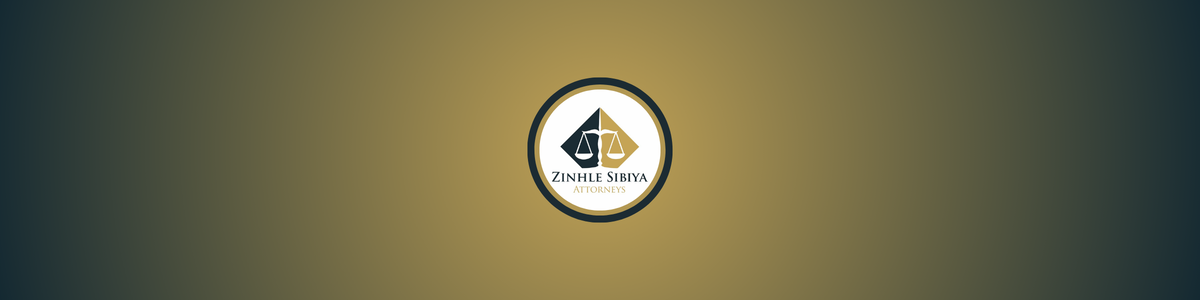 ZINHLE SIBIYA ATTORNEYS