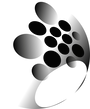 Progeine Stem Cell