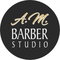 0c451bdd65834c4f916b81f7345ccf-am-barber-studio-logo-5253795-1778241391