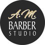 AM- barber