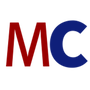 mallcubano.cu