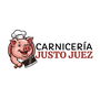 CARNICERÍA “JUSTO JUEZ”