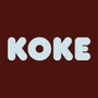koke