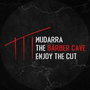 Mudarrabarbercave