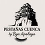 Pestañas cuenca