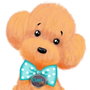 Beatriz Perros
