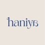 haniya