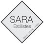 Sara Estilistes