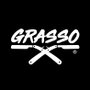 BARBERIA GRASSO