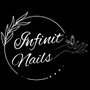 infinit nails