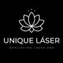 Unique Laser