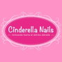 Cinderella Nails