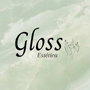 gloss estetica