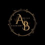 AB Nails Academy