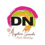 DN angelica preciado