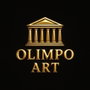 OLIMPO ART