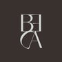 beca