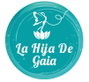 Eibby La Hija De Gaia