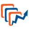 112fvsa-png-1751274906