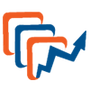 www.investbuddy.co.in