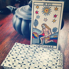 11910118-782552795197716-jpg-1762422581