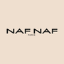 NAF NAF WhatsApp