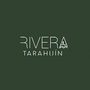 Rivera Tarahuin