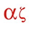 157979favicon-jpg-1759555543