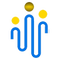 162fvi-png-1706530828