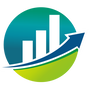 www.prushtiinvestment.com
