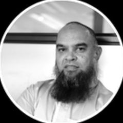 1676020302114-jpeg-1755521533