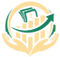 16favv01-1-png-1789450959