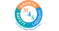 171760finallogo-6440dc5477d68