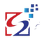 187fsky-png-1699332253