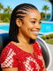 1dfa2fa54dbba1855a9bd67245a3b4e9-jpg-1758441456