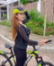 1eb7ad12d74e4ee12-jpg-1781604535