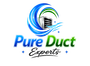 Default