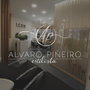Alvaro Piñeiro