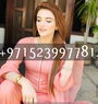 Ajman Call Girls 0523997781 Call Girls In AjmAN whatsapp