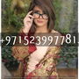 outstanding abu dhabi call girls 0523997781  pakistani call girls service