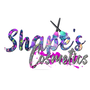 shape’s cosmetics