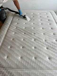 2024-10-16-jpeg-1763099846