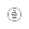 2026-7-png-1780866485