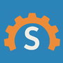 www.shreyasfinserv.com