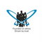 205fxylogo-jpg-1774415417
