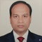 214paresh-jpg-1769596433