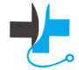 www.parikhhospital.org