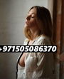 Independent Al Sabkha 0505086370 Call Girls in Dubai